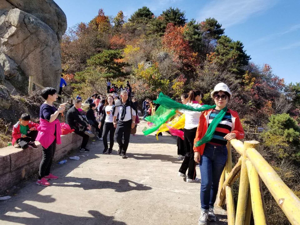 ocro36xdzgbkVpDRyoYBsTllMxUb4Qj9LJ7ncXkgJG-IVMzhZRcF2F6DPNC0biyX