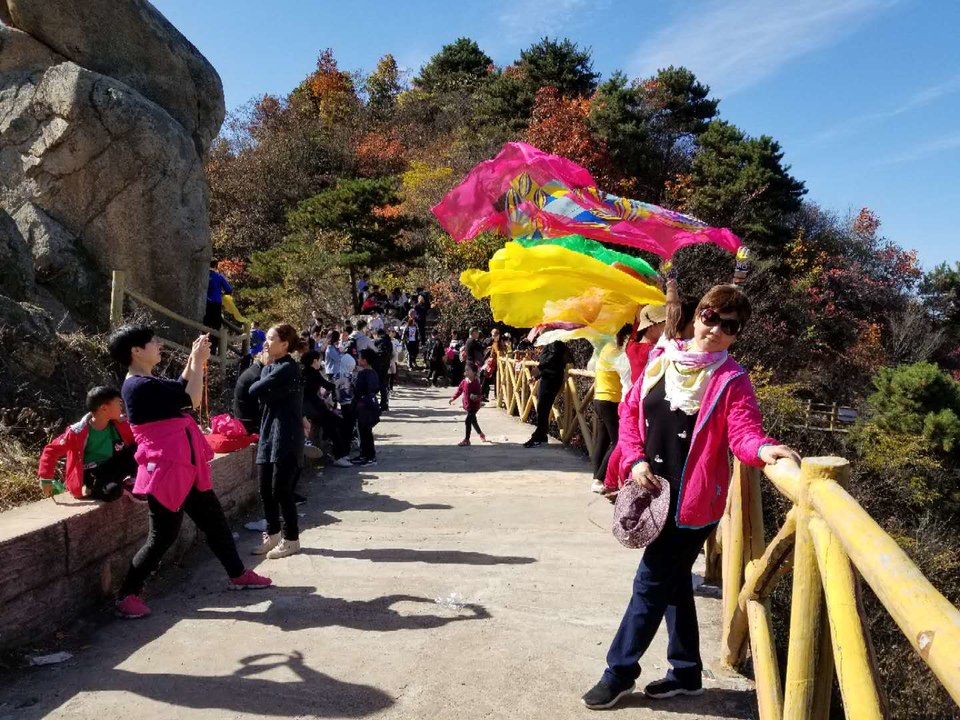 7qu3l700m-yxrI-0LSolGKEDfnOEWFLWnP_XCyGK34FI78_zypBffpow_Hcb5RkU