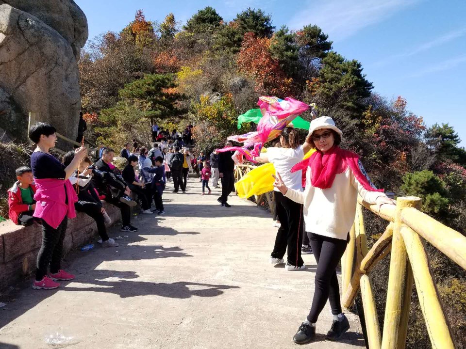 _lNmukximRCUIhFm70PQKipY2CKN-em9pHN6RyumXqaeLY1ktaVzfyxKqJ3MEo2x