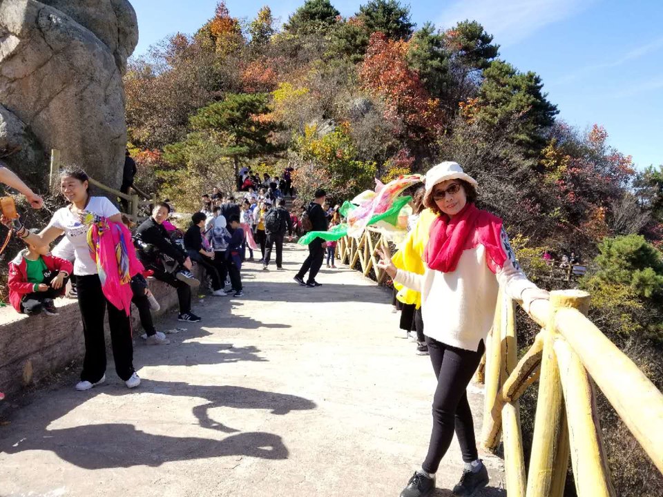 uOSC72j6pzCJwWx88iNYqVKTWZCYcxMJAafeEVXCTXDFKeCoEc0qQES4cvpW82Ea