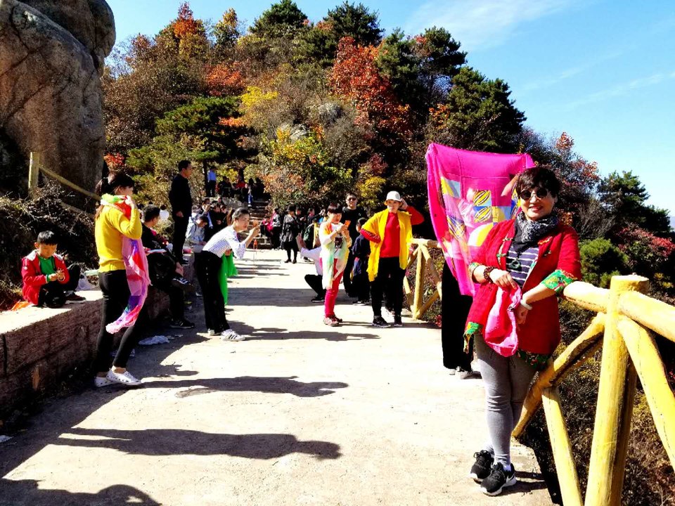 1baJB5u5oZ8x1dqbnbmzDDVtcuGdtOkQGhERRxOwvD_xo0IXgTRvjEjYMg8yIphJ