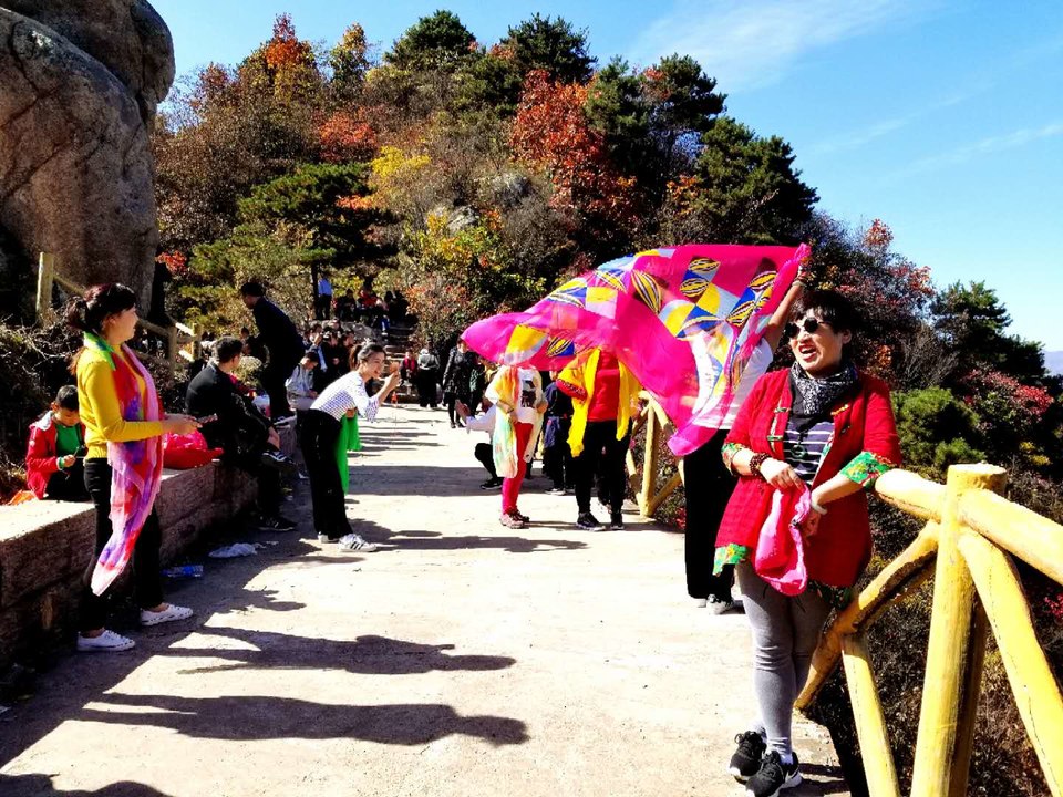 oXtxOUqxoyp025yP-zGQ93wohSKSLNk0LbZ1KYo0nBWkuS-jFLtad9zZum6Io4Tf