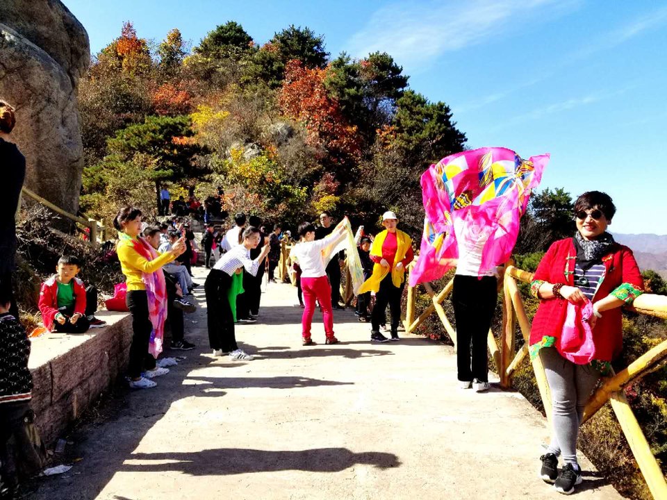 6NIxc0fwa-Ln3AYNoK5alze8Q7OE1byXcc-hU9L2ELu6PjZ3X_NFBNHpfLG_ijFq