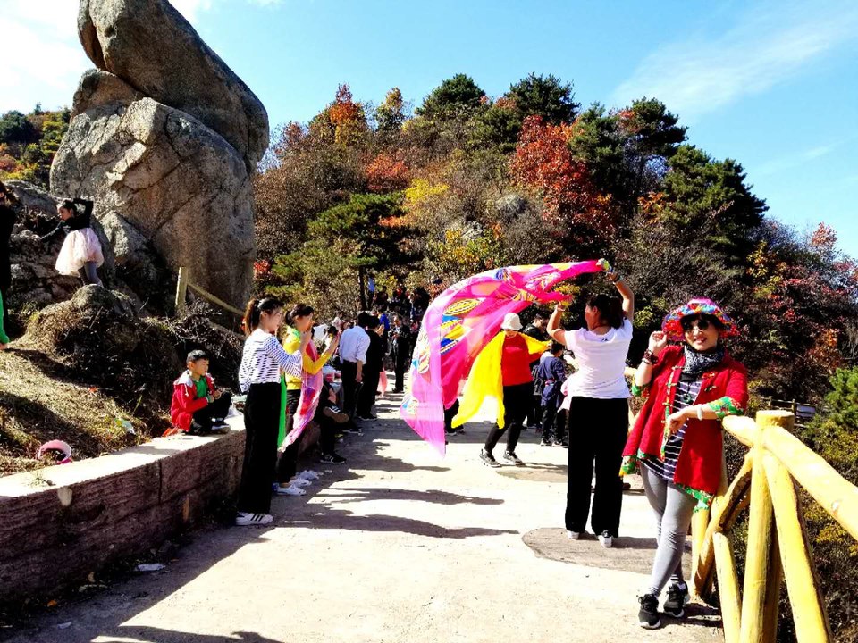 JPhqqUTSlG4S1ujt0cPhtxv6pgMYhe8yUq2Ef15FLR7XgGkZI3SoC0iAVn75f8XO