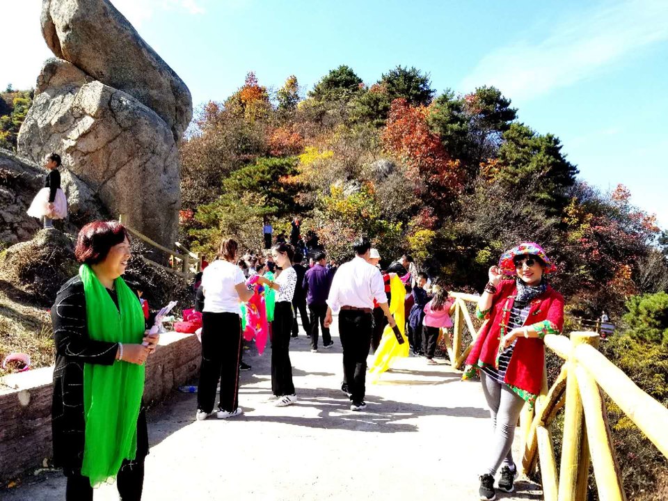 TwwDquIUY8Y3A43LXvkzAaPhiisNmNpD1bE2k21pruOjkVaOPBvLlYQGQpxaoyHP