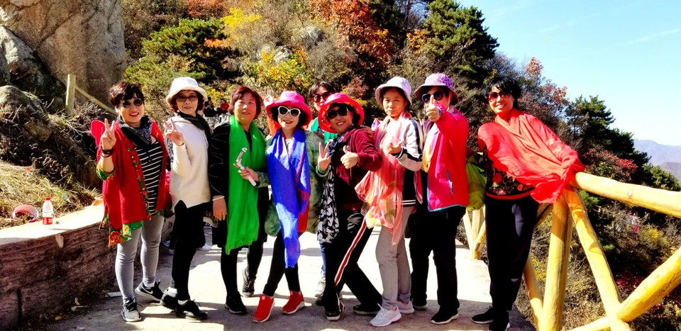 Be8o8D4mH1SJQMT_u6UqUuk_HsYcZ3nkdzYhqhY5EgE3uyS-h_E72suuNy-A9Liy