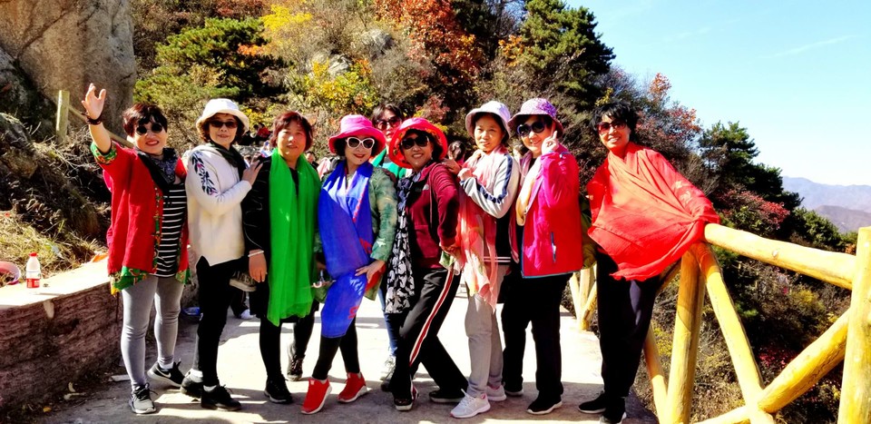 MYpm5JlNEGnIYuIk0y0aMOiVPChRnT1ItRkXyBj2GDBJeaakRuSiBGCSOBCOC4sY