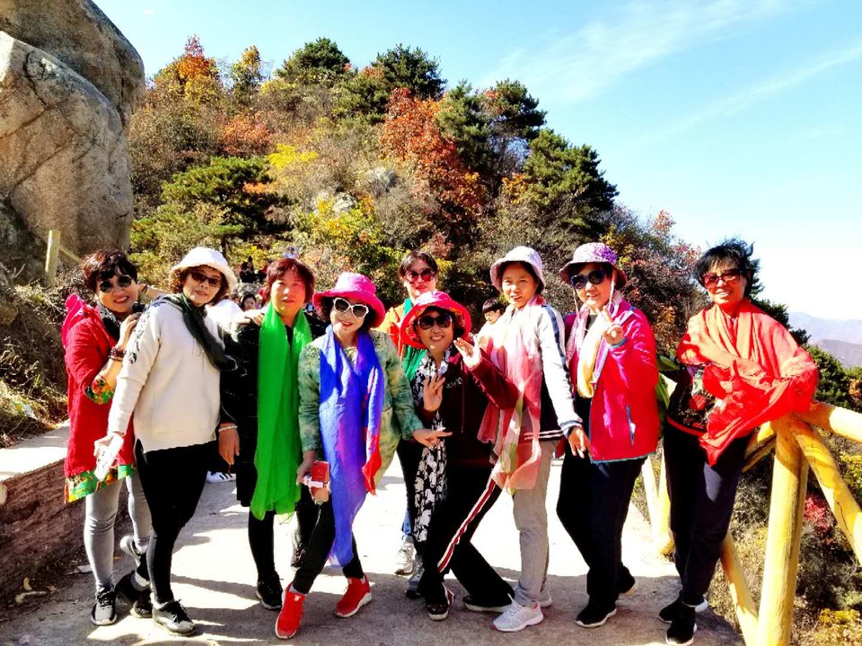 -jdQot5Bg5zelUoMSoh_oUt5ZP7-fwoNLH4gE8dretlyLsJvbrs0RIlUq5UjEuSb