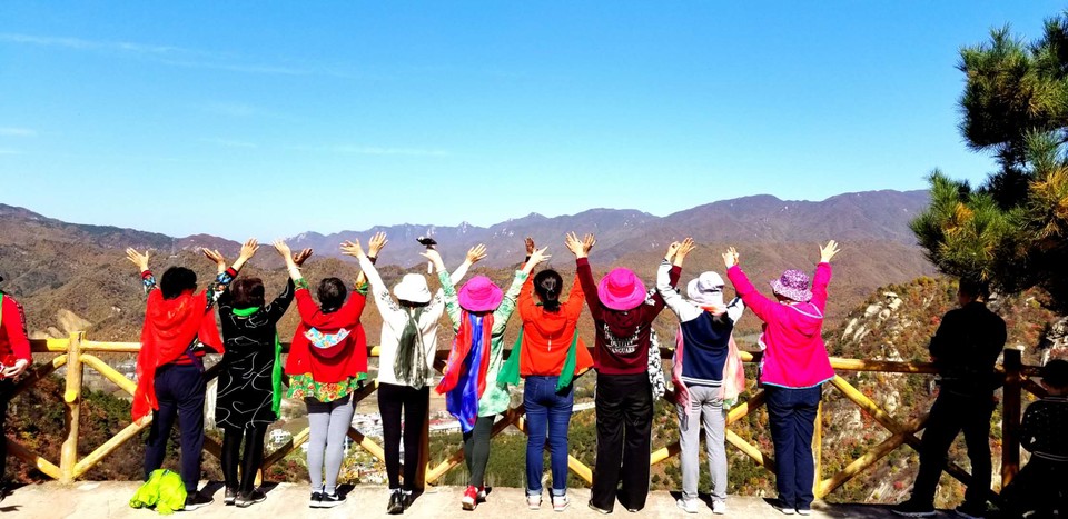 e9iDD3HPanppctCDsxjayMxfYQYDO3A4545rK1QrUOWsrtK8St0FueyRSQlV0WJ7