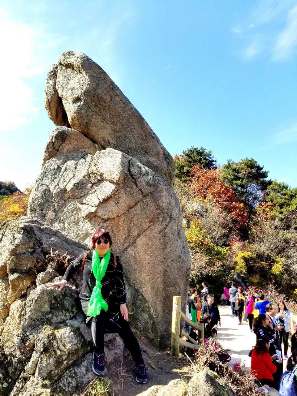 0LA0VxVUHQZJoEQt7-uLYgMjluBSlDTr2qzeulLir_KYqwYdA882JaVxxJCRfKd0