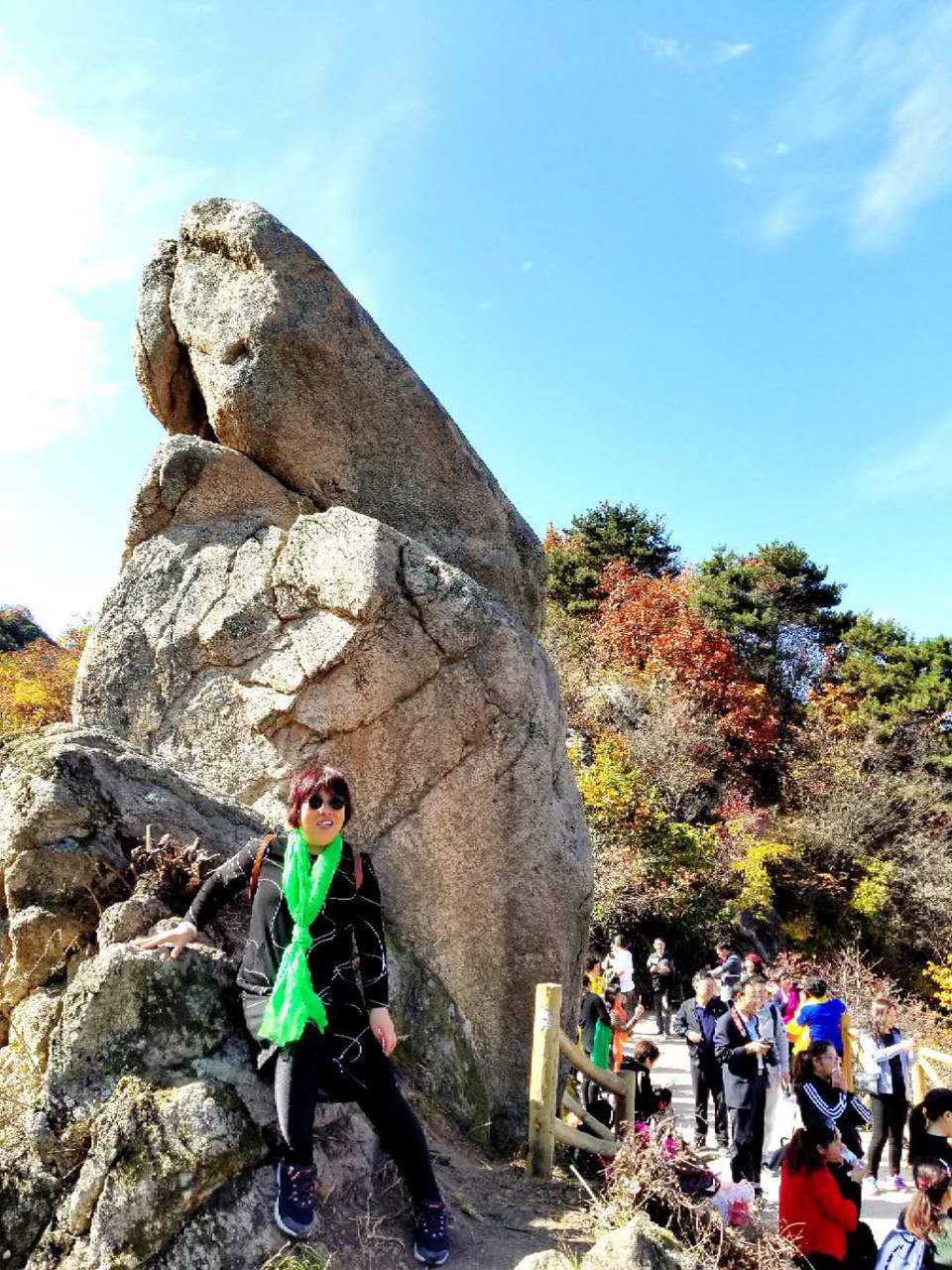 hd7JYM6-gA4tqurnBJg81-zayIy1fxCNpsEnJOQuljckA64vOcOMbp3EO2GLdZTc