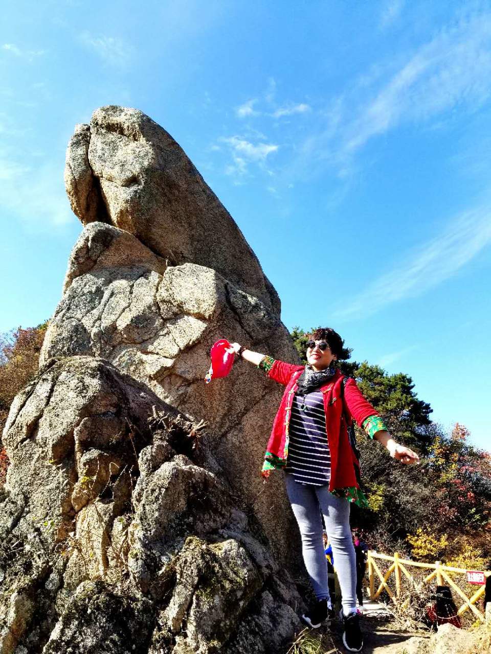 UcqOp9hvRv1Wa8sH1AUMc5aOeBuuN57isz6U0yUx2I-_2JjDDulqFKhv4g13fk-6