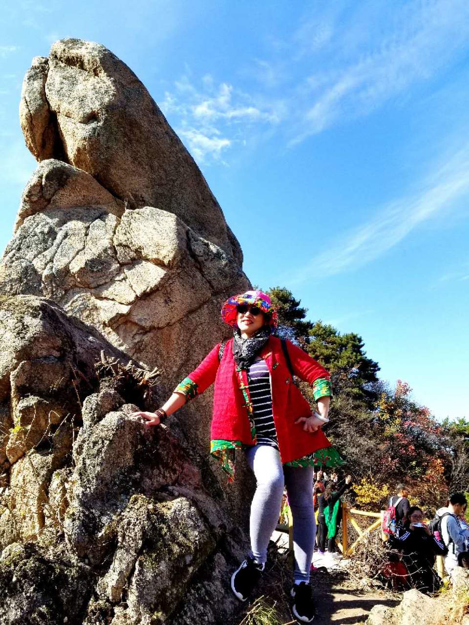 FmRmt-8tGb9OVyju_InyMcbcW-n0PqnLmP4nh7WBclEpj9_d99zeSugdH_0uWkMc