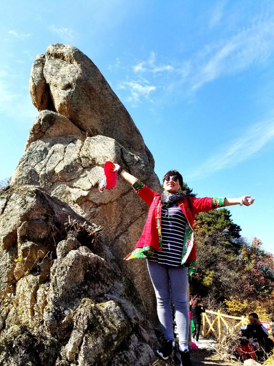 oGC0jwL4Ljzz4KrCShwQZWGEmsks9mCqGIuaHWFB_sXngahhAoEMma9IfWKdbxiL