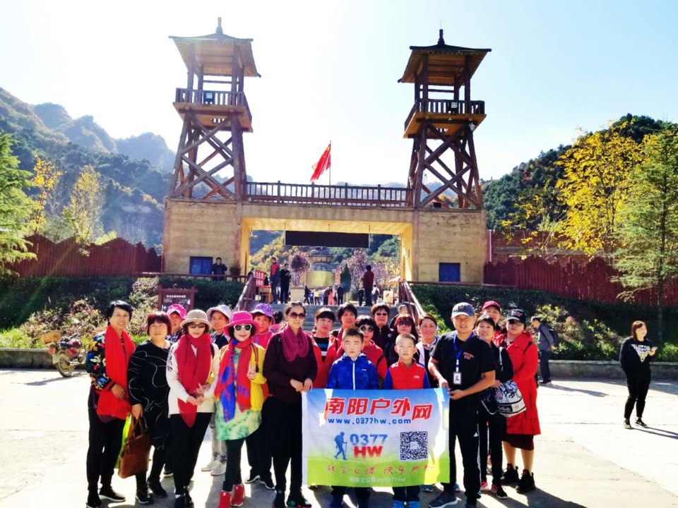 WC96GS5TpDK71KxQbJ9cRltHHP7hU8YmruCpZ0SImveWXPneNvT8yFtYXRsfCBI2