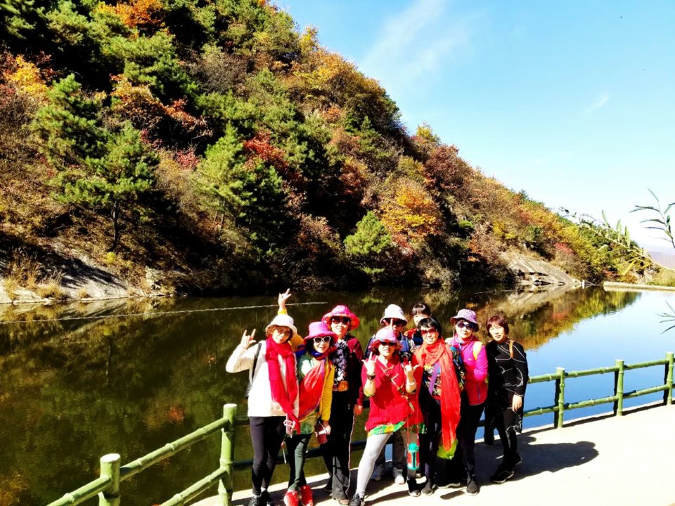 hjFB-ZxiMT7Cr3iOS0lPQiqJUKxH_wfOIKVKo2qMmzNYvthXRY3A5JW30AdLdMu1