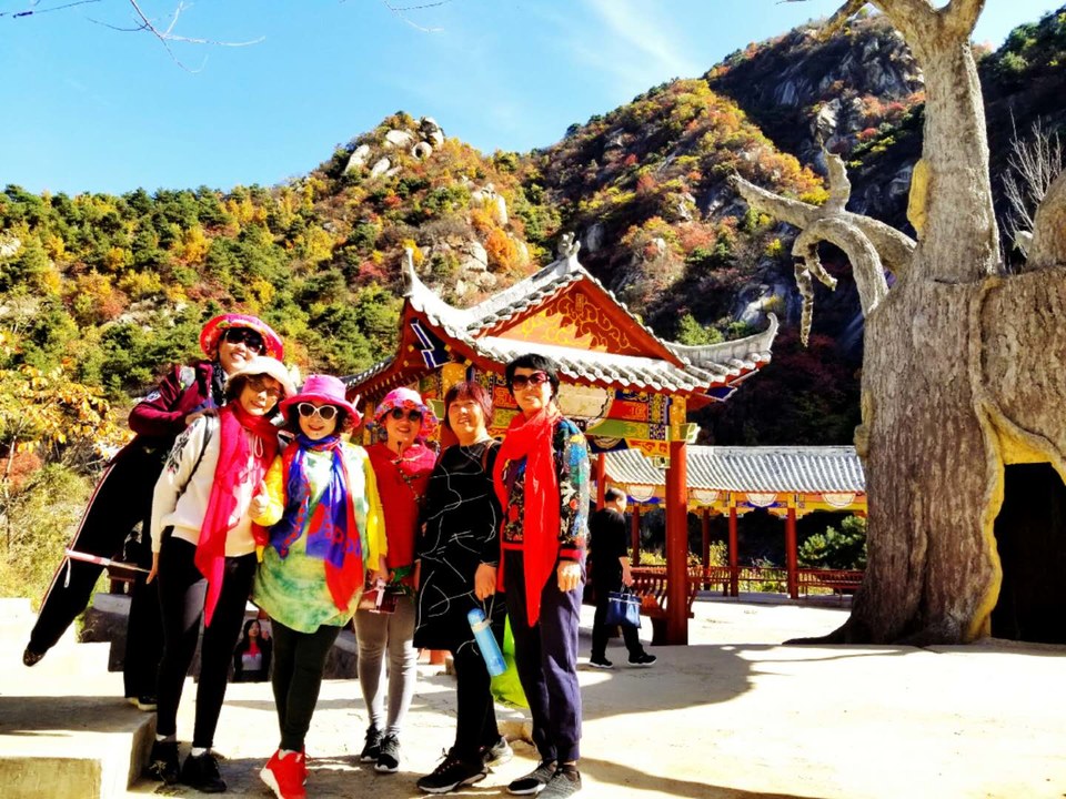 D6YU90Cv4EAbmey6XMgndgjYWAHtBpH8wlaaLht6DXXc_7rDPbQLtcEy69gjgzbo