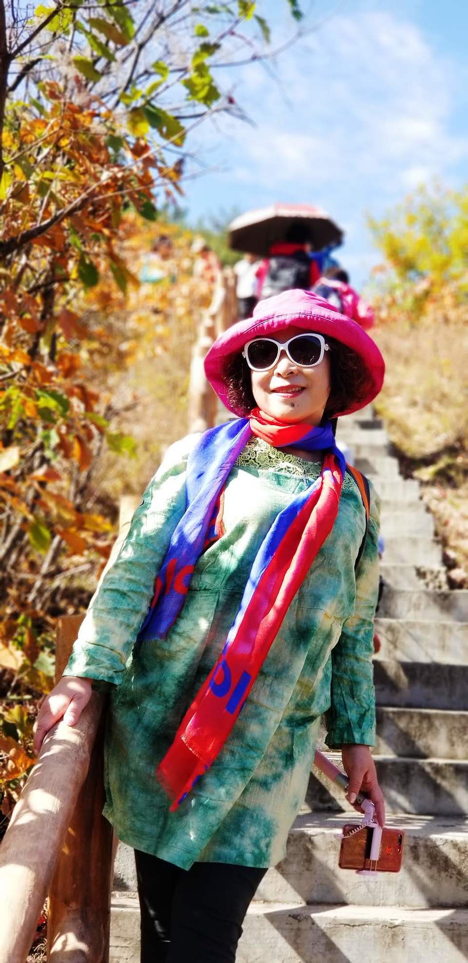 nMFUzPUpwq4pfxCqi__7wZUQ4T3i42rcYwX3Mwj1x2kIJE_IDKiilnZTNiDm6MpS