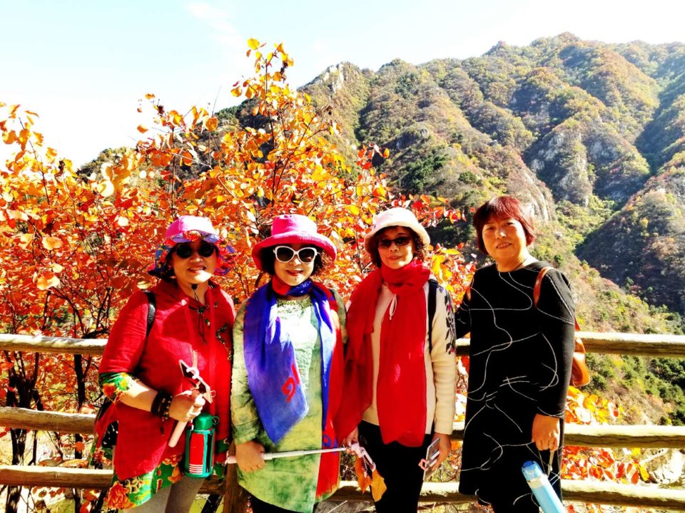 HKAs7mV9kmn3ys9cFtNHbMzHZBAFhhcGh8Eg-rl8umMLDM-AaDUelINhVEfZwZ4G