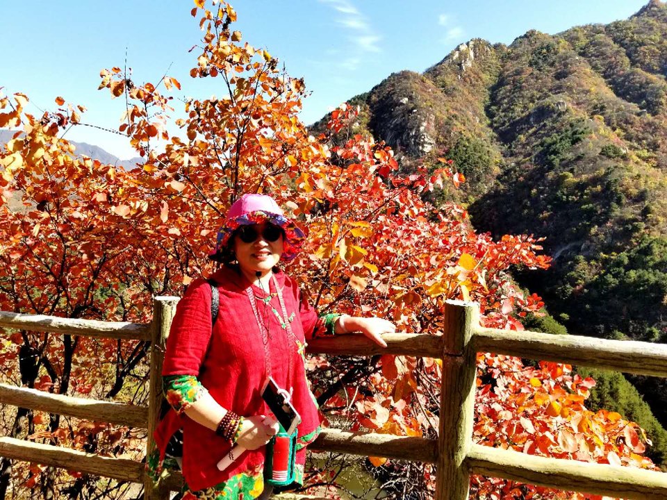 Ms8xdyCQZpjVUsKin9tn-YHmCxy_SFIPf8qzyRy0xcbXxySGxaHpTq-5uZT5Rjfx