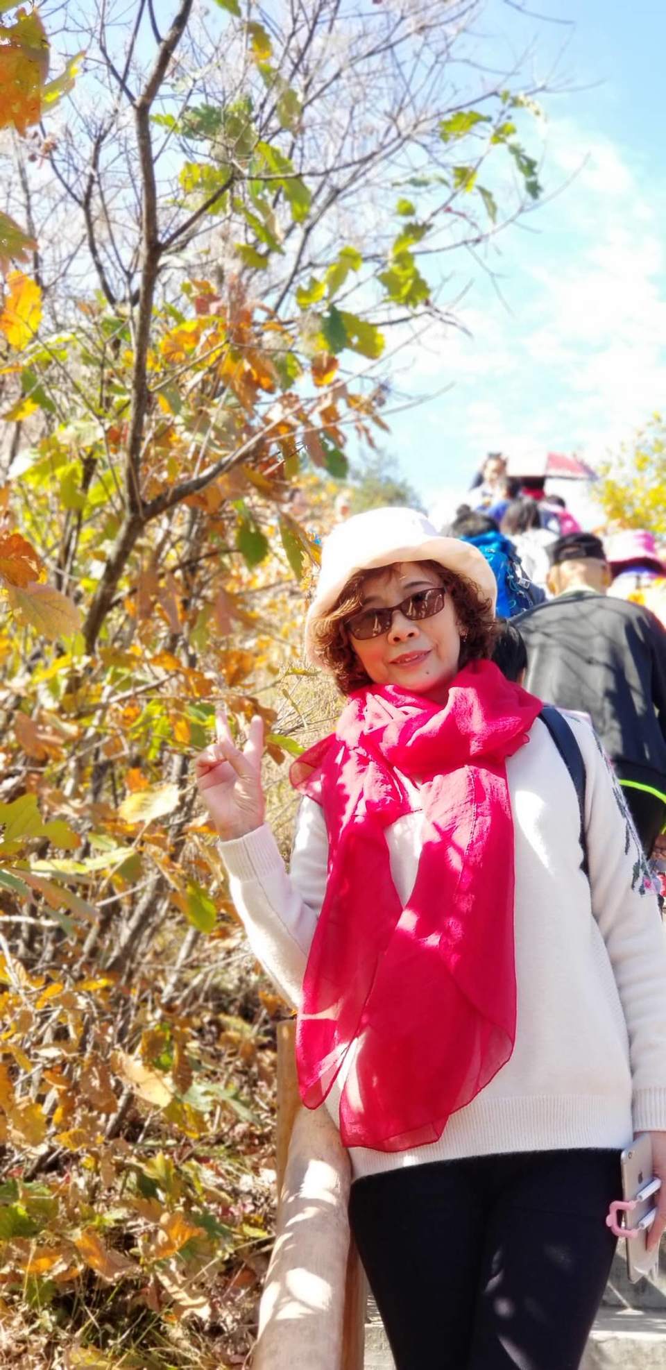 0dAoeO2rfGadJALQbFydZNwLmRojCufiY6BN0kPl3KKyaWeDbvlcUdFS2JGxLS2z