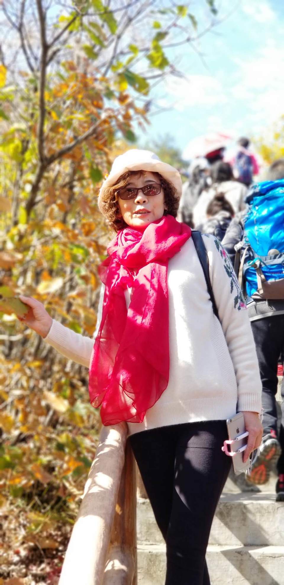 BvRKVFPunQciax8EiM4vAYNGMHuCKmAqEGq713EJ34iZbtpjlh1YzNa2B3wvDgWa