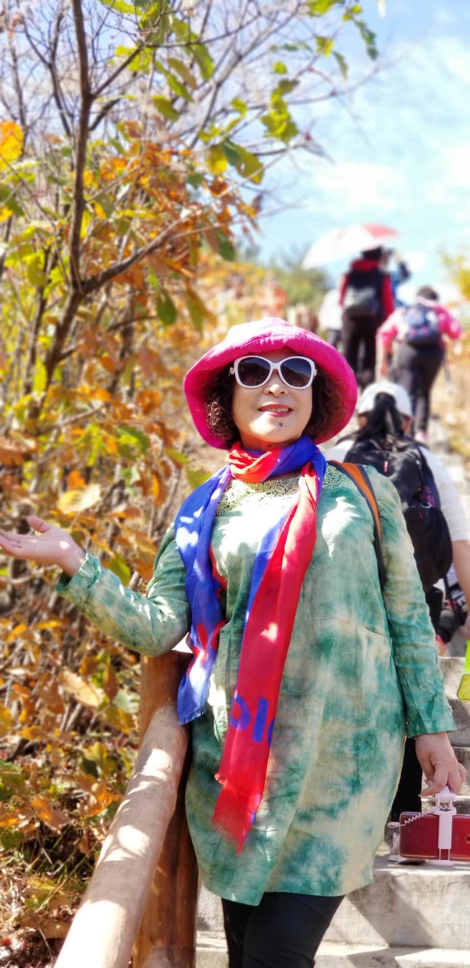 aqw3nt0KJgXqhMsDmGyCEhsP1mslni5jamRbpFPcm2e0QLeanW2UYOKFfWuHvCu5