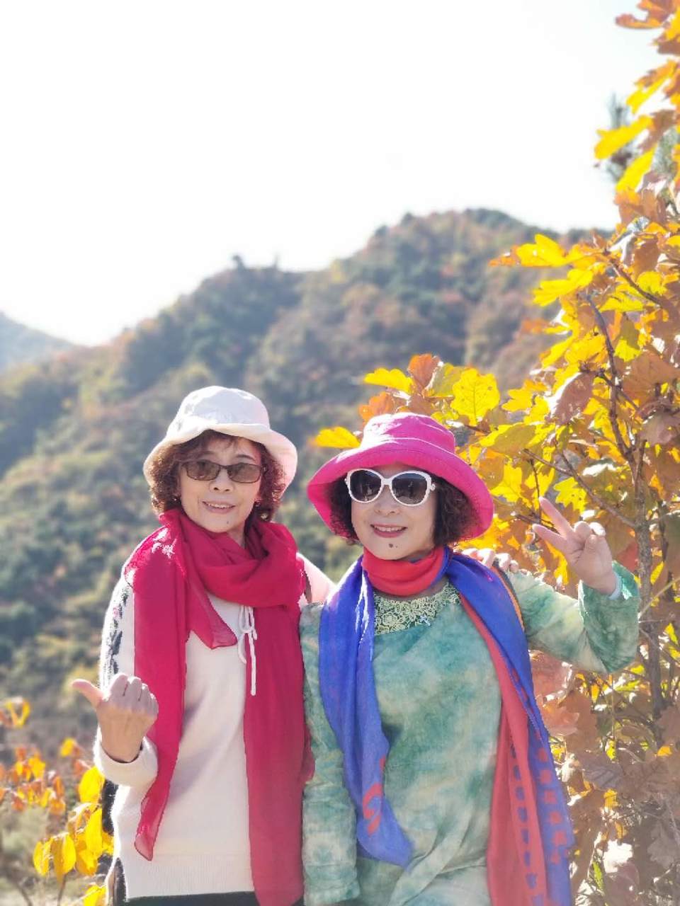 a5oIzjVcCO9FW-U3QCftRkrb84E_4N4NDArEdroaSs1KAugUhccgjtSpi-PHmTNX