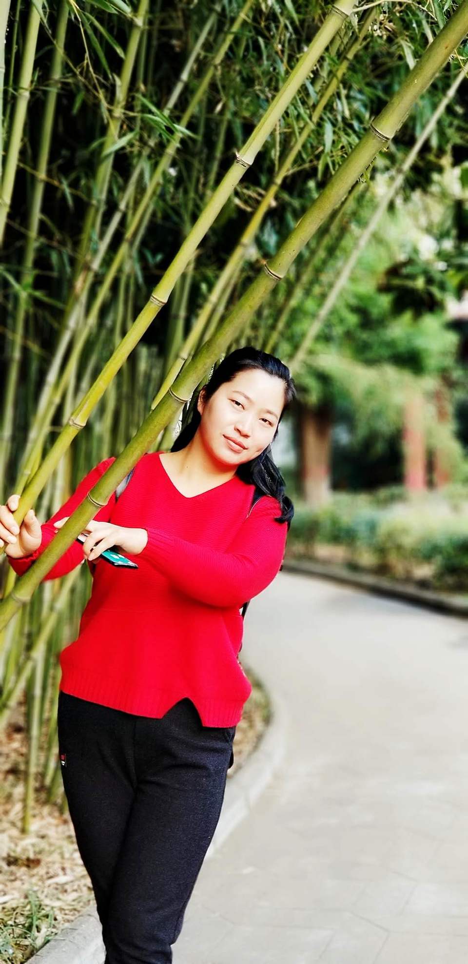 868j72ENFwCKvV_AWh1Xb06PvYSSELeTd6vhpqo65fWT2tmM9OqHvyKVvH7ji2z5