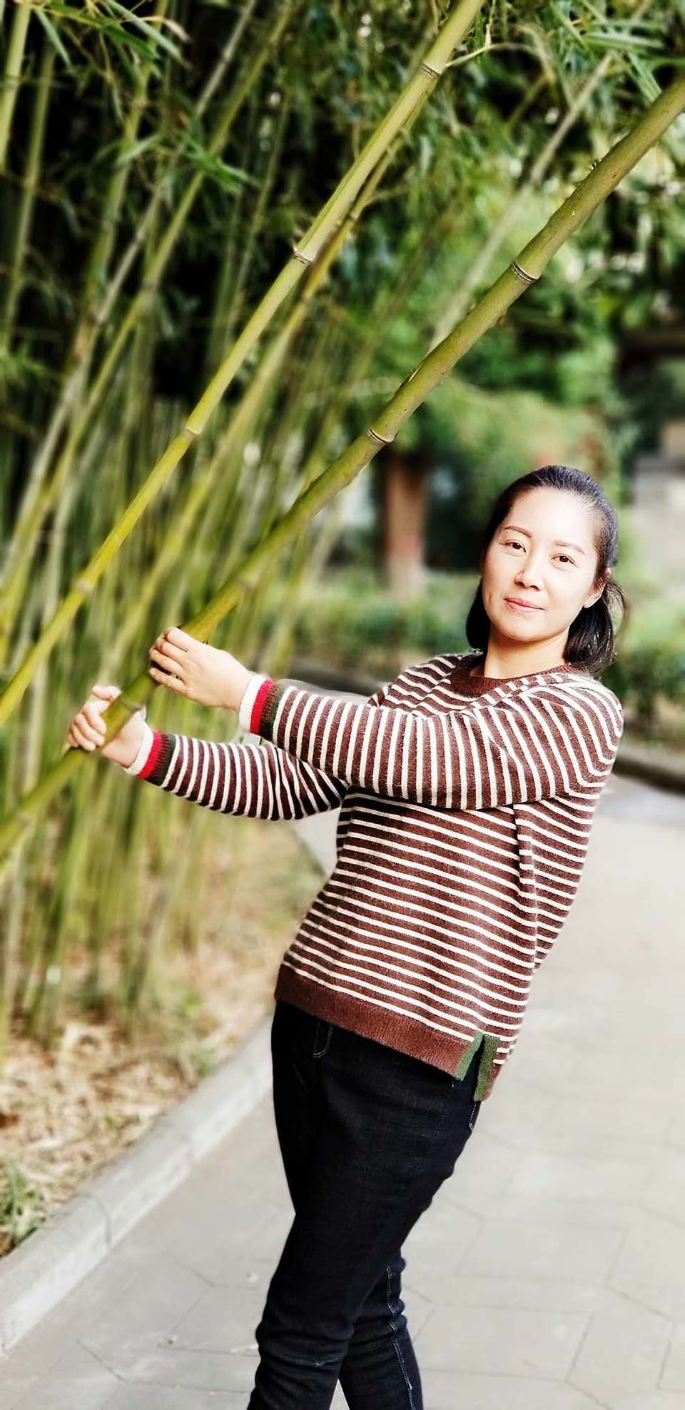 Hodwn247XYmEBi8puCxe9v1NaCM6x6QQElw-FA03awBMKZVvgLwjXPxO_A9dnoQX