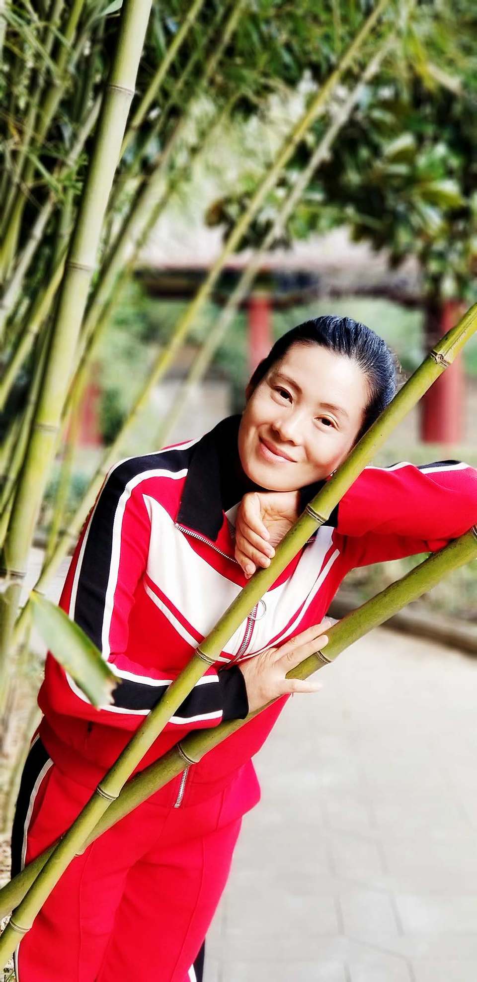 TwkxOjjXc1pb7pqzNAl3szimVlk6tGlfv-6KmpUCtZTcR6nYvcpO7lugwR7nooHD