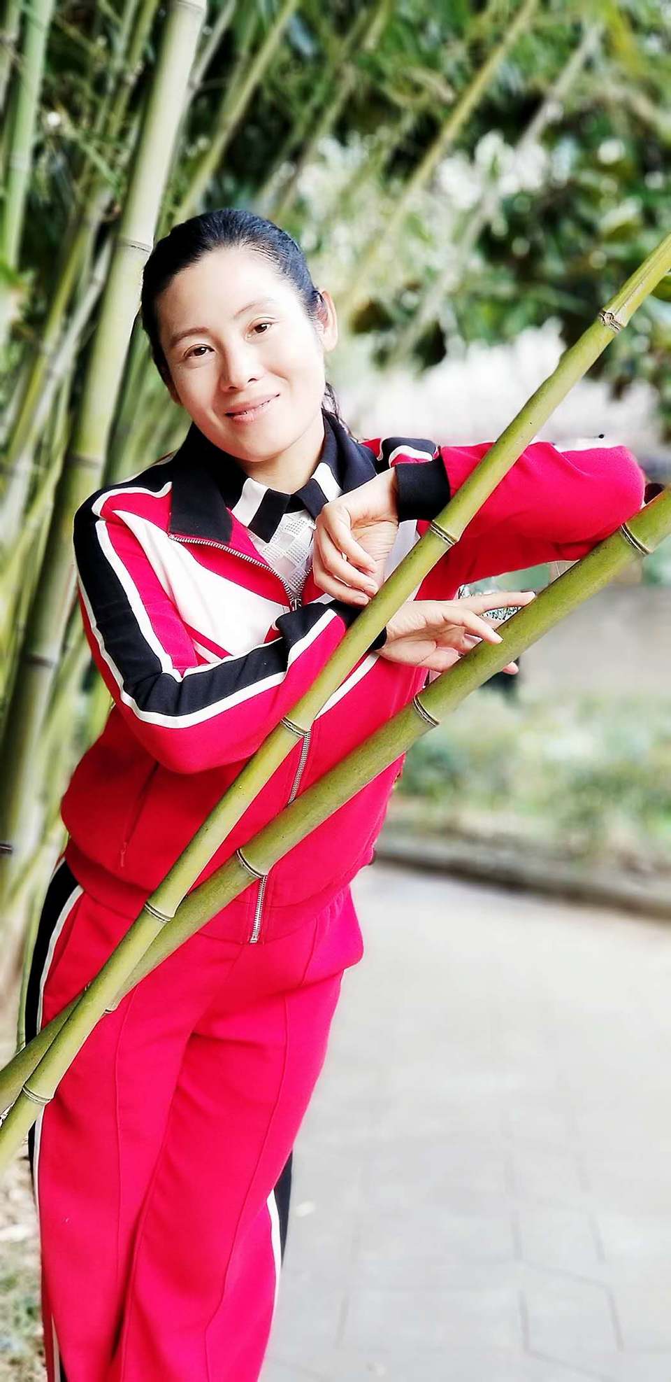 IkkuIhCg8Pn2-_KJR39ZbbL81AqvTnb_uVijiBv73Z8uLsbMvh1Vo1K3EdrZNoa3