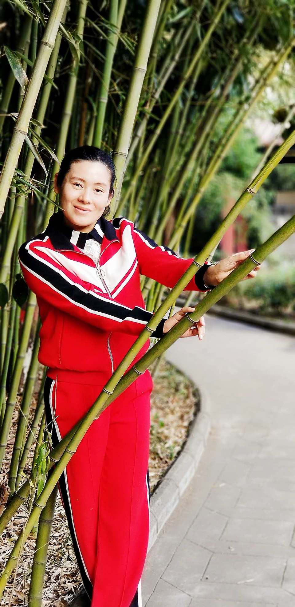 IZXv3Ma3Xj0GupsYlzgb3vJ-LjeUqllh75XzQjhcpuYd0eVm5yZKPNTRYhSEIWlV