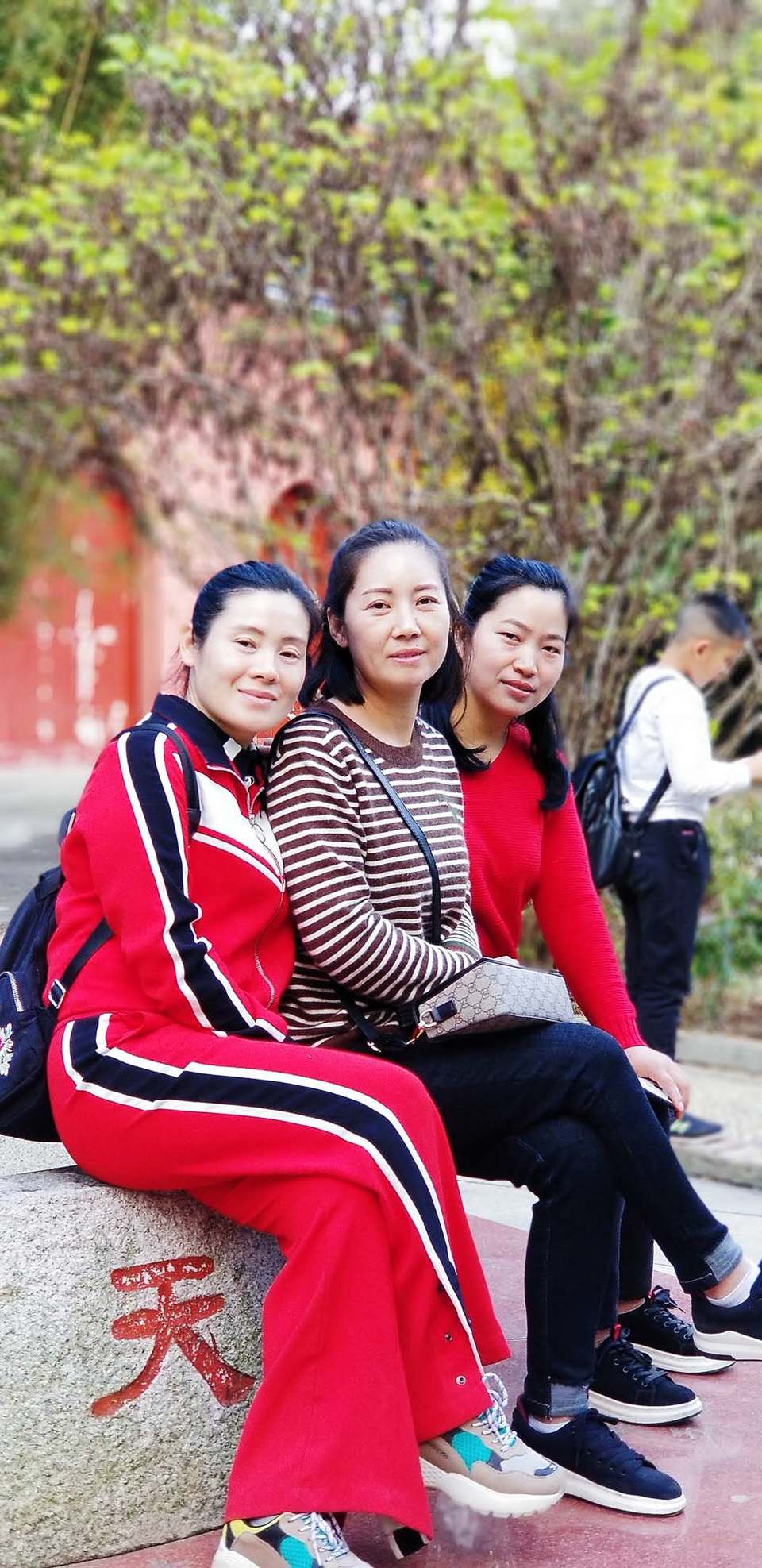 gn-VyxZFAEqEbXAj59fAvEJkP0YkHO-cwuEKG9w9Bg64b4tdMbMtk3NrspvtaRxF