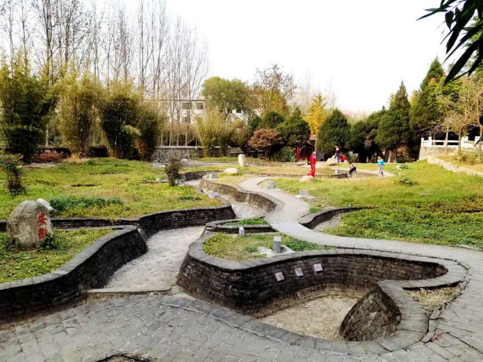 oGC0jwL4Ljzz4KrCShwQZX-wLGplwA24CBFJdd9ZqazzM2q-PtfIecRuLq4lumqw