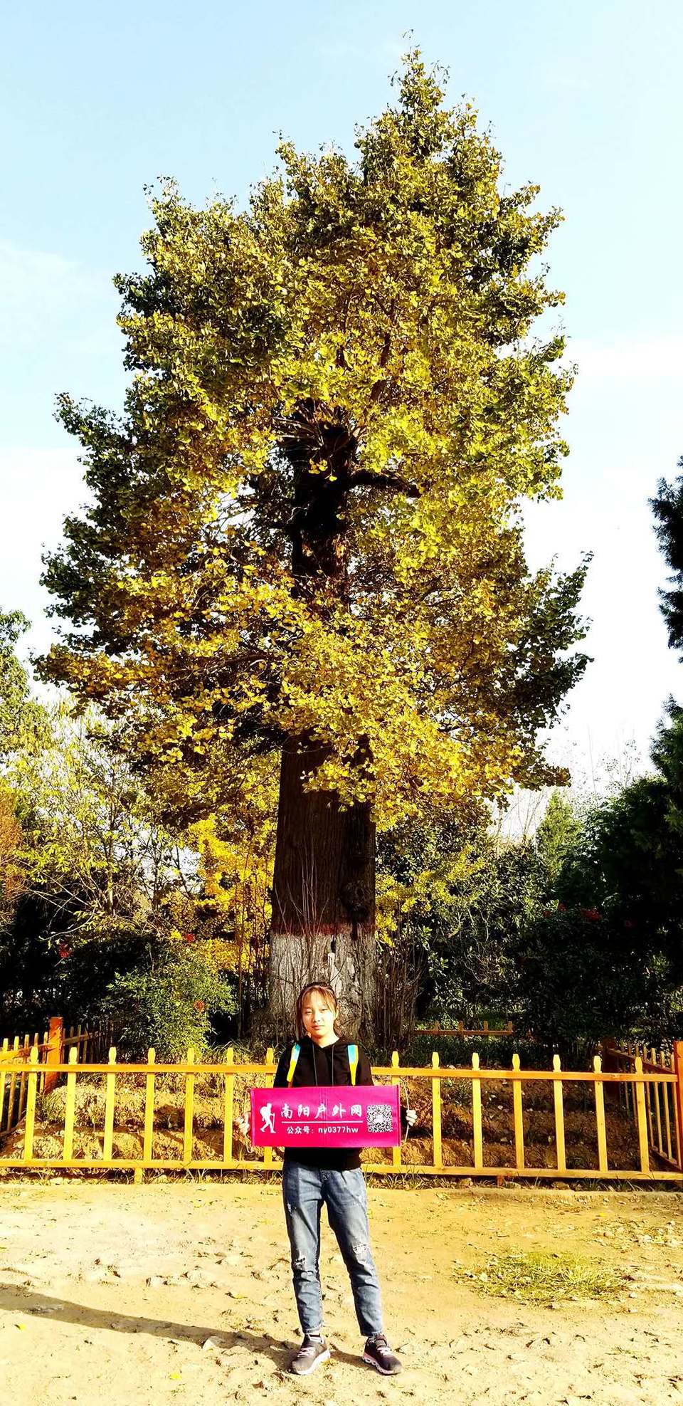 U0bnBPkx1cxW-XLQXApjRyqrmYVE7N4Pn8ED057Xnw6jrVnfE34cO8vvEeEh0XWn