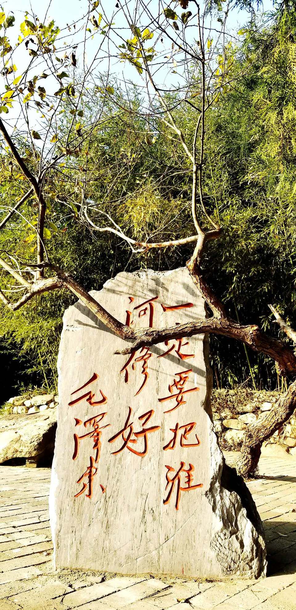 rS1PbXLUfMo4iWvGgAnekq-bIFFDwhtyAO702mJnOt5xbvgjFQHrzWOefnIINaAS