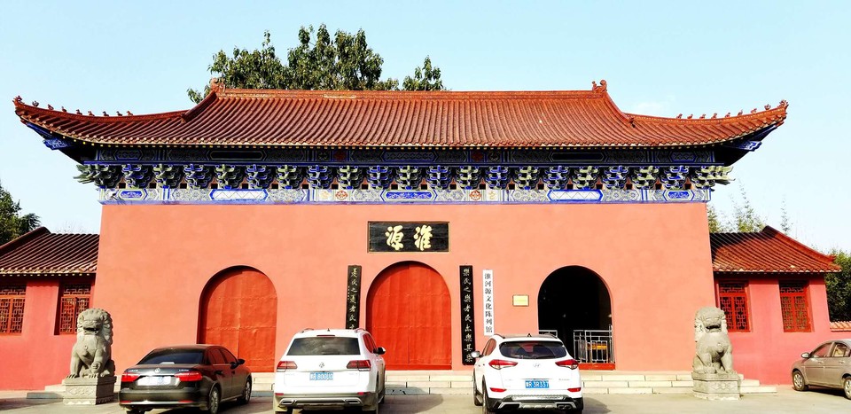 vApJ1eOn36IgC9snoZ5WD7FDtrQdq2ZGcdvlVM-0mHQhVSL054A8FoV4eeT-BkH5