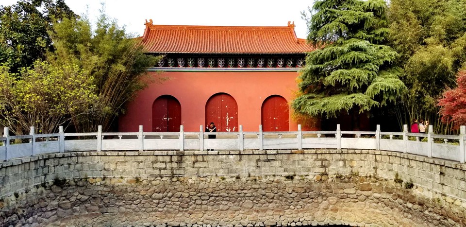 2kCEo6JaF_keiqeAW50wspjeGGV2LcAABA7cdUfaSEEIGXTz_YLVcwuTpV7Gx4sL