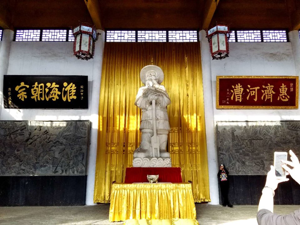 OIdgge81LVeJnahbLhkpKBRxDlhS6Wo0V1b_G8Hc2dzLdtOiUJoPzp4RHR0usz9Z