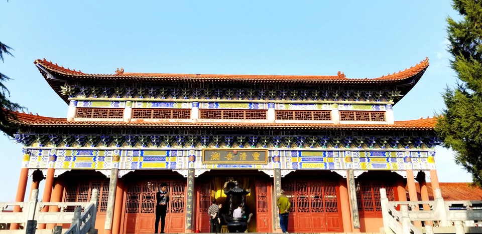 dsI4gj0fI6SGAMNHQoV8BrZ6-OmYlx0F2_vIMZZj_vq0OmHqnZLHnkSc4-YkA4bT