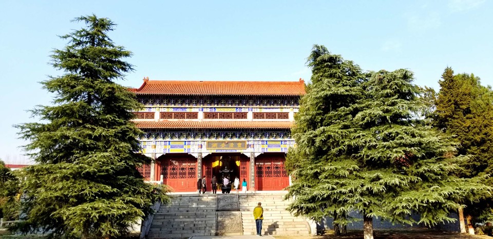 z77mJ8Sv4y6ksIXwNIQYycOwNYFik7CjWWm28ARvNqIfWgjfC9xOJruvPOTTpiJ8