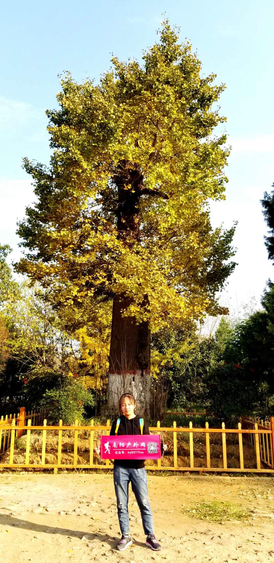 MBcIkQTQ_06FnnMrmTIXyFYuS4-hijcMr7g9jz2YK7dPMjf1apJCNvqnYOryrx-J