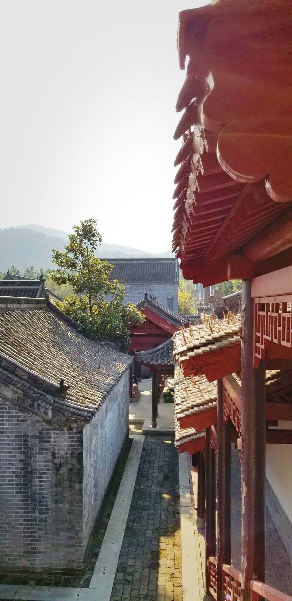 _2UxCLuIkEqW7gjvMiYgrAAHUNFctRzpGhzQRUC8wLQHhL5AGFjJqnN9o0N_vfw6