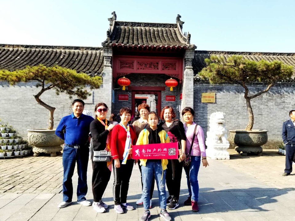 hz7d8QufK48z82Hdgq2GYcdO6O0PSh2JFkyuKHwcy-McdVNIL94UeZKS4vbTP816