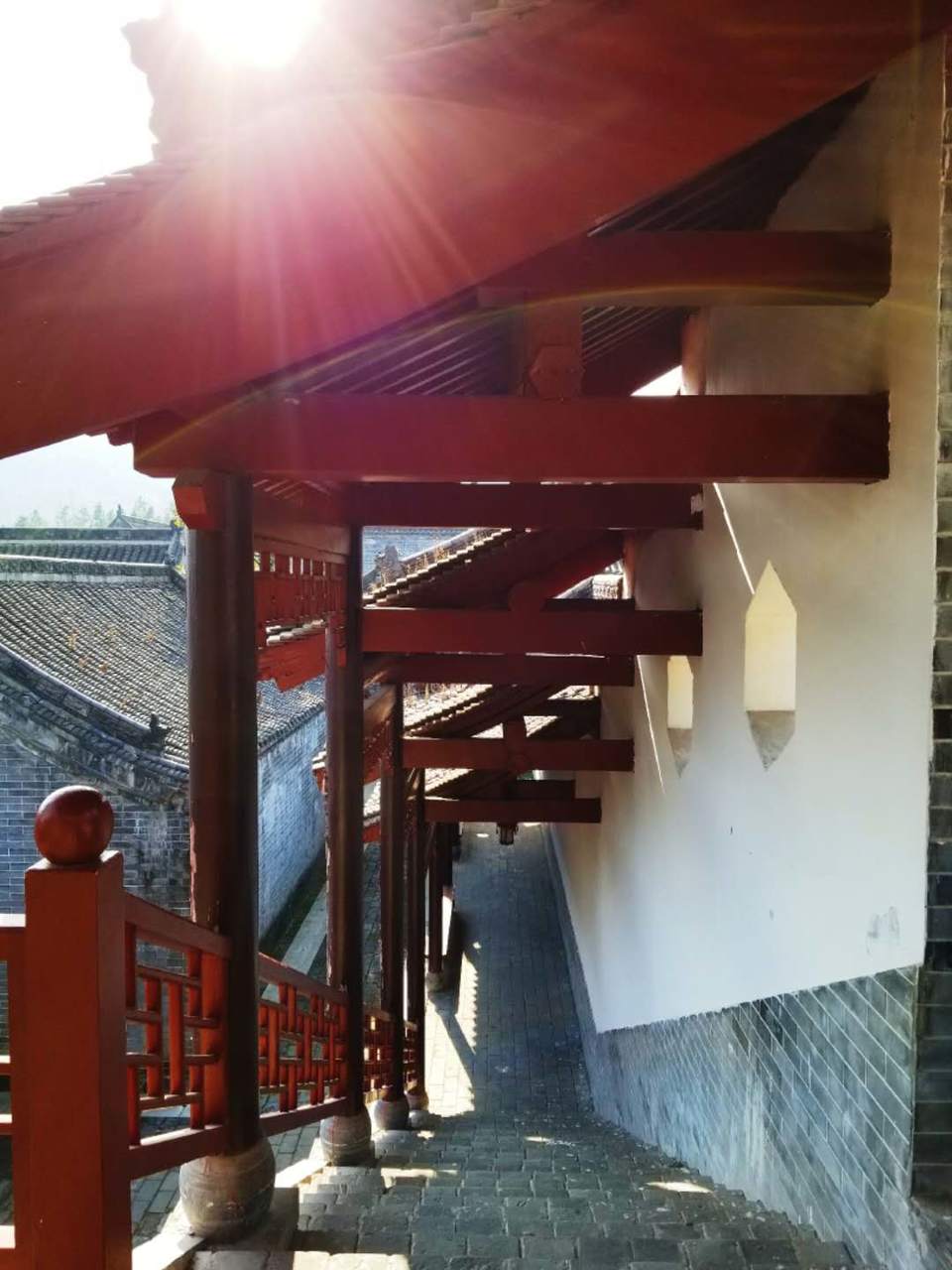 qGs8mDRyZuRJJDKCd7M-T1zHOySLCvRX1GJ9-gyUY9H1ECtAugHINmCuzTYBjlDs