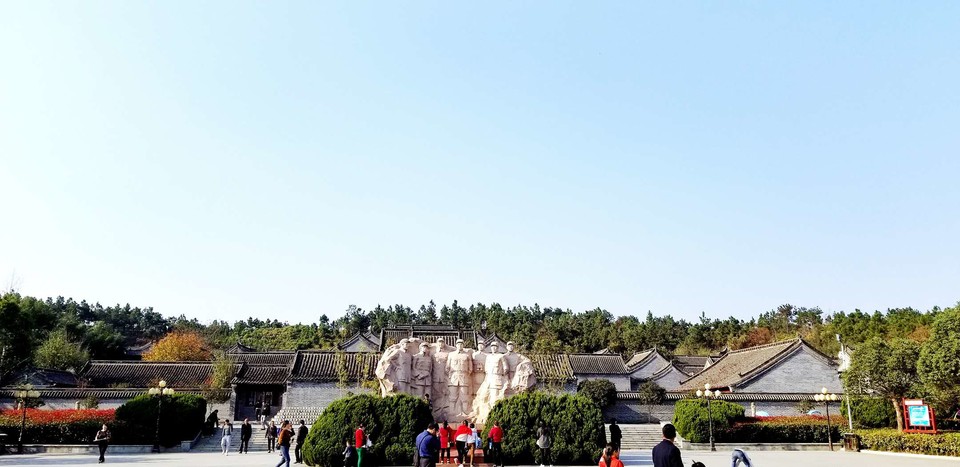 N9w72_49h79HP04gqe8R2ZRehDZxI5zhhCQPri_O_FnVJAPI0By3YgXGyI3FhulK