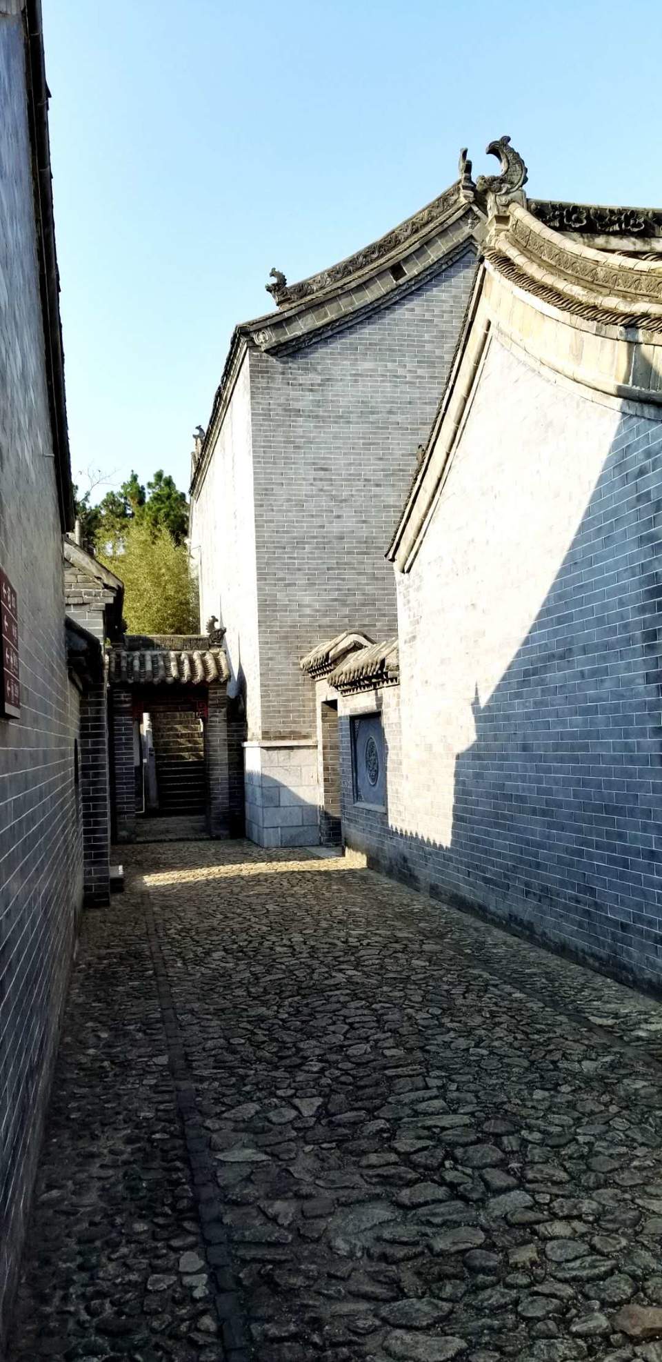 8J6xfP-DFxNdPeTtfxYADNwqOJH7gwXs3bUGgUXxwHCjodHtAQynzP3EXLQZwPIq