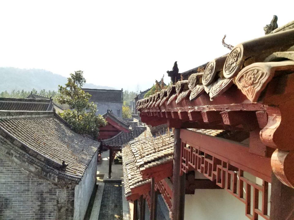 7e5LD_IfVEq1SK0fBdUZynK7g6HqsuiGjvOVWocMIkzidEL6eOrf0ZLsKM74s6Aa