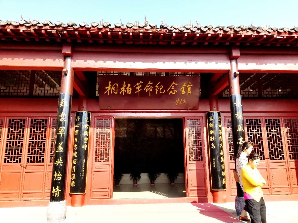 q8GJMIubrYOMb0j3OpDY6oUsUXU-RgeUNy1099xgAfU_FSAmAbf0CdW7yl1U5FBn